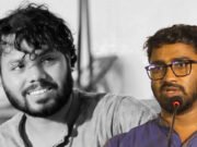 ওসমান হাদীকে ঢাকা-৮ থেকে সরে দাঁড়াতে বলেছিলেন জুবায়ের