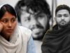 জাবেরের পর এবার পদত্যাগ করলেন জুমা