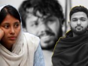জাবেরের পর এবার পদত্যাগ করলেন জুমা