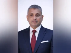 নির্বাচনের ৫ মাস পর শপথ নিচ্ছেন বিএনপির এক বিজয়ী প্রার্থী
