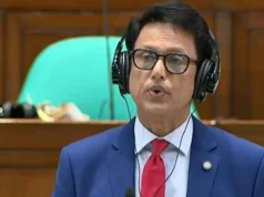তিন বিষয়ের পরীক্ষা আবার হবে: শিক্ষামন্ত্রী