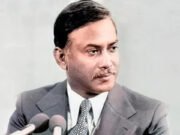 জিয়াউর রহমানকে হত্যার পর সেদিন কী ঘটেছিল?