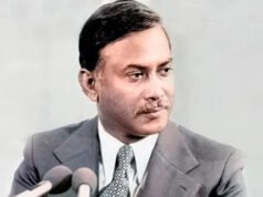 জিয়াউর রহমানকে হত্যার পর সেদিন কী ঘটেছিল?