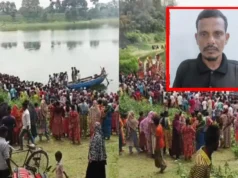 কেন-কীভাবে নিজের ভাইকে হ’ত্যা করলেন, আদালতকে জানালেন বোন