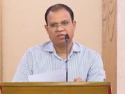 বিএনপি সরকার সংবাদপত্রের স্বাধীনতায় বিশ্বাস করে, কিন্তু…