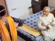 জামায়াত এমপির ভিডিও নিয়ে মুখ খুললেন সেই তরুণী ও তার বাবা