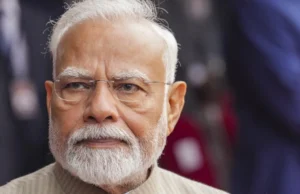 যারা আমাদের তরুণ প্রজন্মের ভবিষ্যৎ নিয়ে ছিনিমিনি খেলতে চায়, তাদের কাউকেই ছাড় দেওয়া হবে না