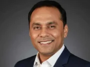 স্পিকারের দায়িত্বে কায়সার কামাল