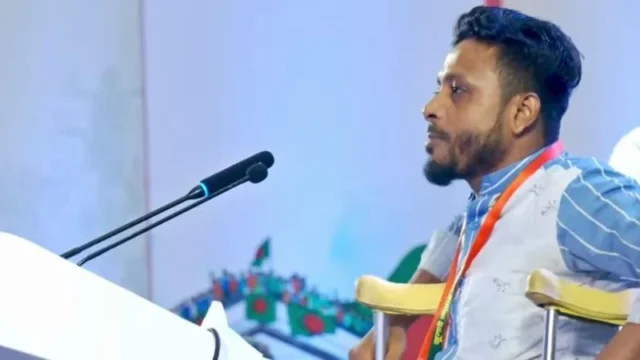 julai-zoddha-1783151150