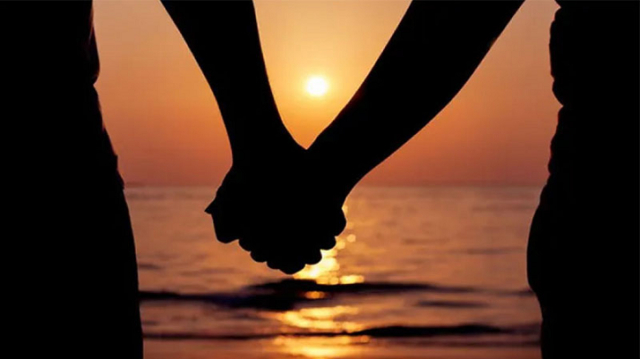 love-2607161838