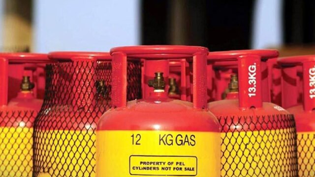 lpg-gas-1782984023