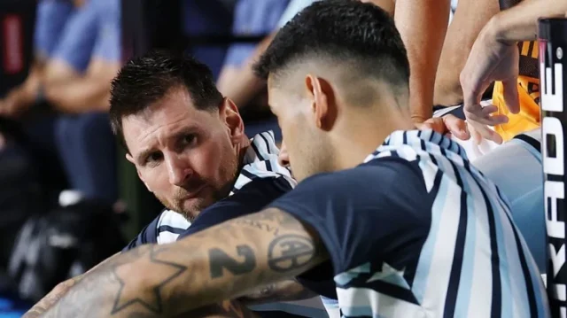 messi-2607021507