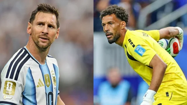 messi-2607031341