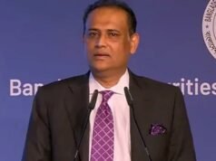 সাবেক মন্ত্রীর ফ্ল্যাটে কী কী মিললো
