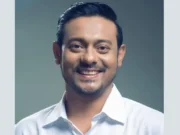 চার মন্ত্রীর পরিবর্তন চাইলেন নাসীরুদ্দীন পাটওয়ারী