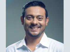 চার মন্ত্রীর পরিবর্তন চাইলেন নাসীরুদ্দীন পাটওয়ারী