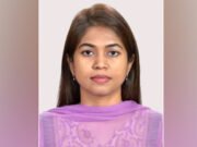 এনবিআরের প্রথম সচিব তানজিনা বরখাস্ত, নেপথ্যে যে কারণ