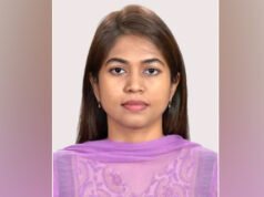 এনবিআরের প্রথম সচিব তানজিনা বরখাস্ত, নেপথ্যে যে কারণ