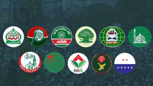 news_1784518402228