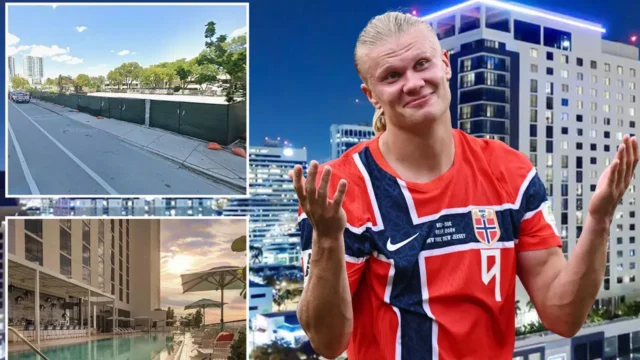 norway-20260709205812