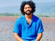 সরকারি বিদ্যালয়ের জমি দখলের অভিযোগ, যা বললেন কাফি