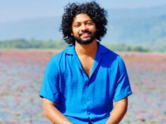 সরকারি বিদ্যালয়ের জমি দখলের অভিযোগ, যা বললেন কাফি