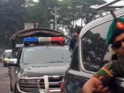 প্রধানমন্ত্রীর গাড়িবহরে ইট নিক্ষেপের ঘটনায় তদন্তে যা বেরিয়ে এলো