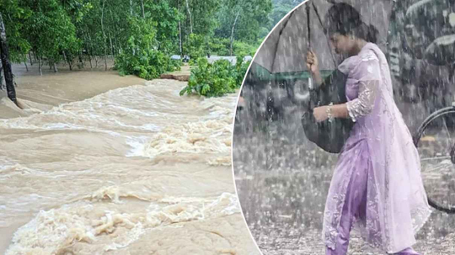 rain-2607181517