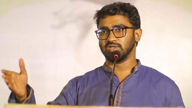 rashed-khan-6895d8abc2e1c-6a4a2d0684233