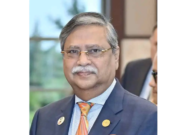 ইসলামী ব্যাংকের শেয়ার কেলেঙ্কারিতে মো. সাহাবুদ্দিন, যা বললেন হাইকোর্ট