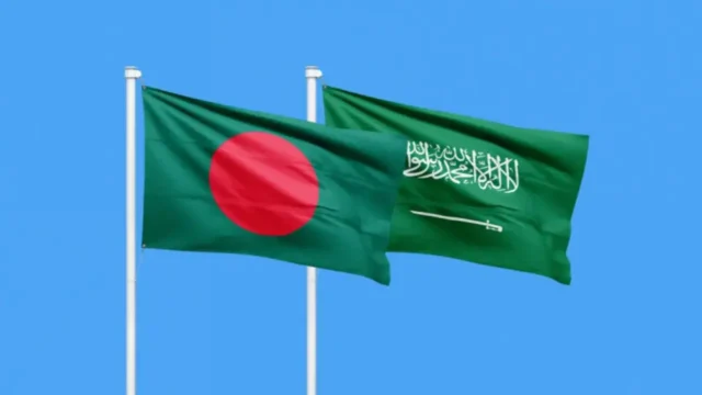 saudi-20260706232057