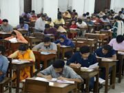দুই পরীক্ষা স্থগিত, নতুন সূচি প্রকাশ
