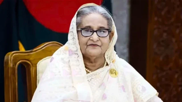 sheikh-hasina-20251220011206