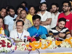 শিল্পী সমিতির নির্বাচনে কে কত ভোট পেলেন?