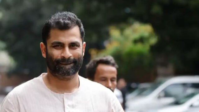 tamim-1785413873