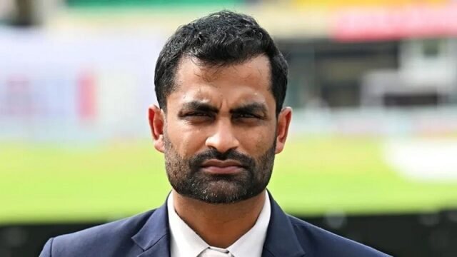 tamim_original_1784117112
