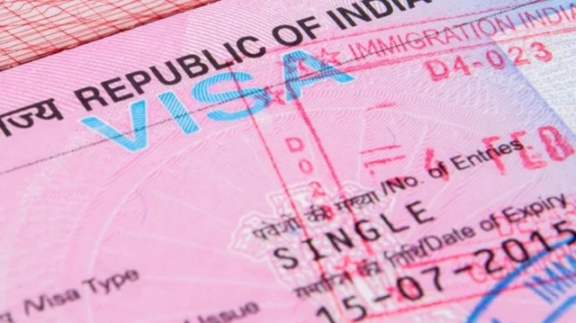 visa-030726-2607031211