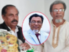 আজীবন বিএনপি করে মরতে চান আ.লীগ নেতা