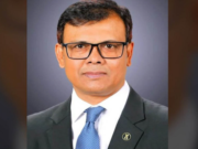 পদত্যাগের ঘোষণা দিলেন এনসিপি নেতা