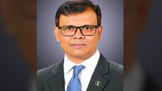 জাহিদুর-রহমান