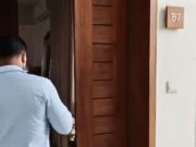 সাবেক ভূমিমন্ত্রী সাইফুজ্জামানের গুলশানের ২ ফ্ল্যাটে যা পাওয়া গেল