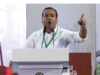 সারা দেশে আ.লীগের অফিসগুলো আমরা পুড়িয়ে দিয়েছিলাম