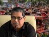 সৌরবিদ্যুৎ ছাড়া অটোরিকশায় চার্জ দিলে জরিমানা