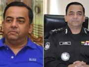 বেনজীর আহমেদকে দেশে ফেরাতে কতদিন লাগবে?