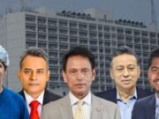 কপাল পুড়তে পারে অলস, স্থবির ও বিতর্কিত মন্ত্রী-প্রতিমন্ত্রীদের