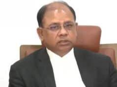 ১/১১-তে তারেক রহমানকে আয়নাঘরে রাখা হয়েছিল