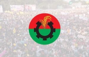 তৃণমূল থেকে কেন্দ্রে নতুন নেতৃত্বের প্রস্তুতি বিএনপির
