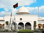 কে হচ্ছেন প্রেসিডেন্ট জানেন শুধু প্রধানমন্ত্রী
