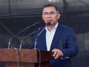 শেখ হাসিনাকে ফেরত না দিলে ভারত সফর করবেন না তারেক রহমান