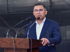 শেখ হাসিনাকে ফেরত না দিলে ভারত সফর করবেন না তারেক রহমান